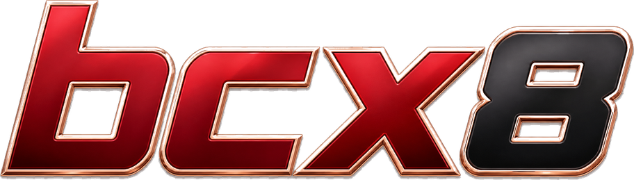 bcx8